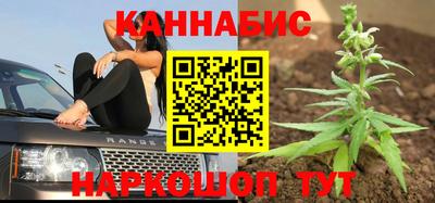 mdma Камышлов