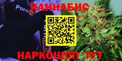 mdma Камышлов