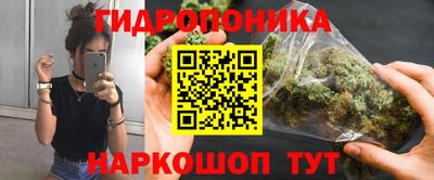 mdma Камышлов