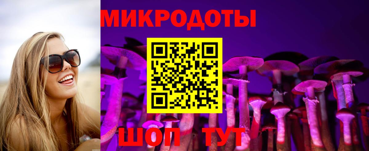 Лангепас  Галлюциногенные грибы прущие грибы  Вход с VPN 